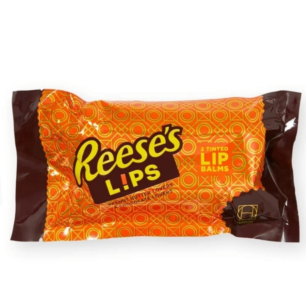 💲SOLD OUT💲Hipdot x Reese's Makeup Collection - Picture 10 of 12